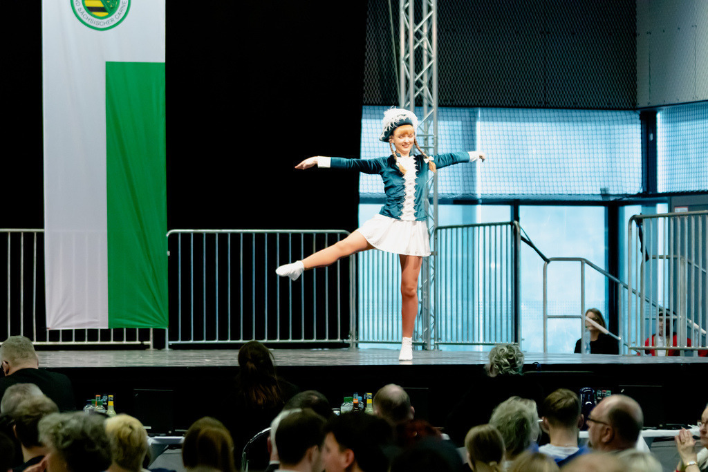 Neukieritzsch  | greenhawk-sport - Realisiert mit Pictrs.com
