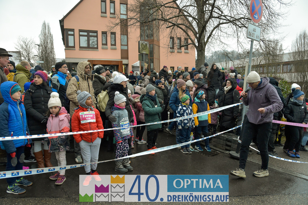 AOK JuniorCup 400m | 3koenigslauf 2026 - Realisiert mit Pictrs.com