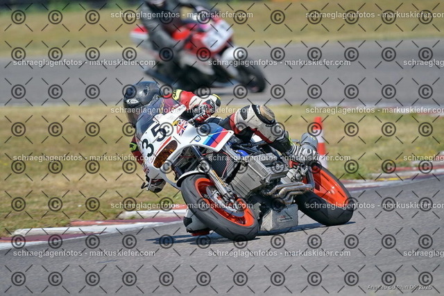 26bc03-2206 | markuskiefer.com - Realisiert mit Pictrs.com