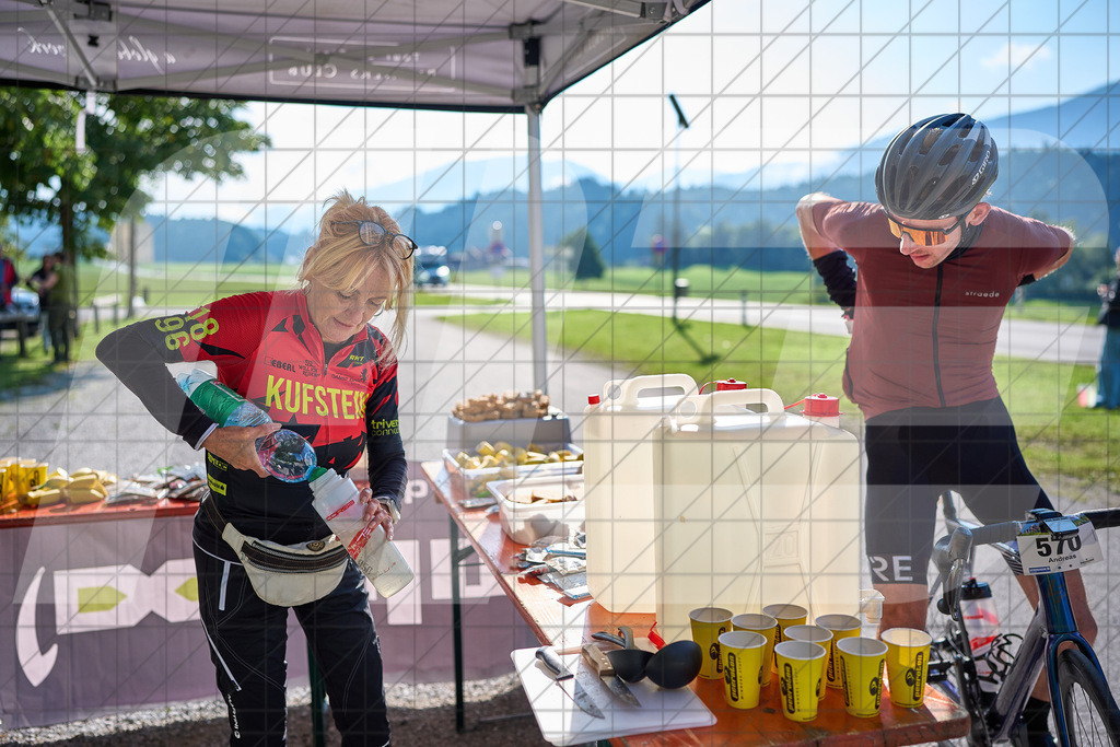 Kufsteinerland Radmarathon | 24.08.2025: Kufsteinerland Radmarathon in Kufstein, Tirol, ÖsterreichFoto: © 2025 Martin Bihounek / martinbihounek.comInsta: @martinbihounekcomFB: @martinbihounekphotography
