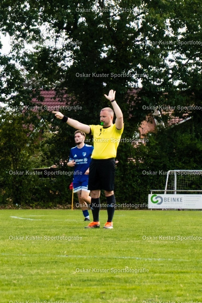 OKS00418 | OK.Sportfotografie - Realisiert mit Pictrs.com