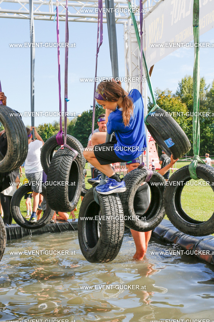 _IPS9509 | Sportfoto event-gucker Herbert Scherer
