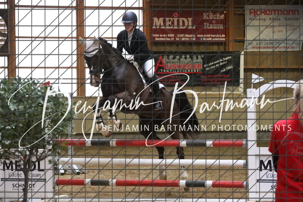 AZ2A8470 | Benjamin Bartmann Photomoments