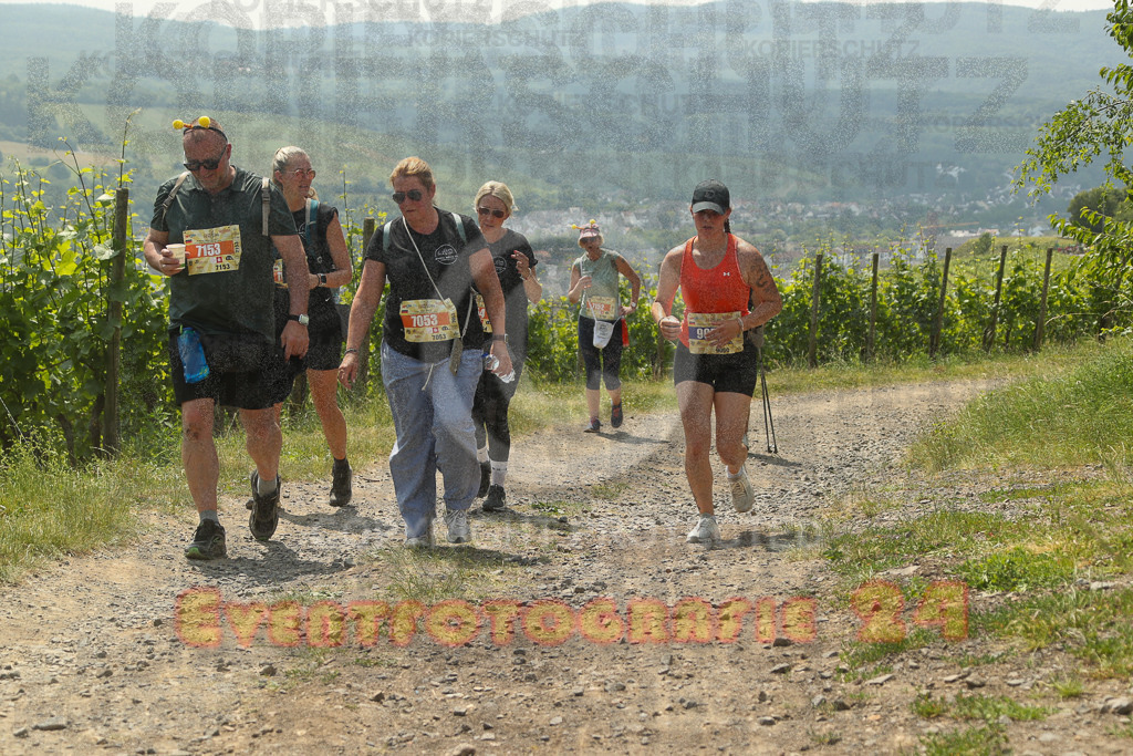 250614_1353_EX2_2220 | Eventfotografie 24Sport- und Eventfotografie