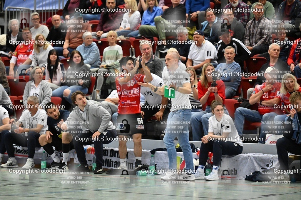 DSC_7559 | fotododen.de präsentiert ein umfangreiches Sportfoto Archiv mit Aufnahmen aus verschiedenen Sportarten im Raum Ostfriesland.