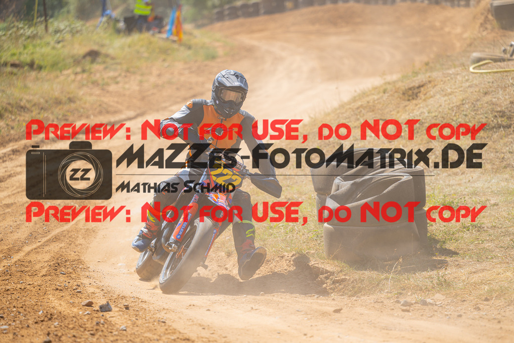 MaZZes-Fotomatrix-20260815-606605 | S2