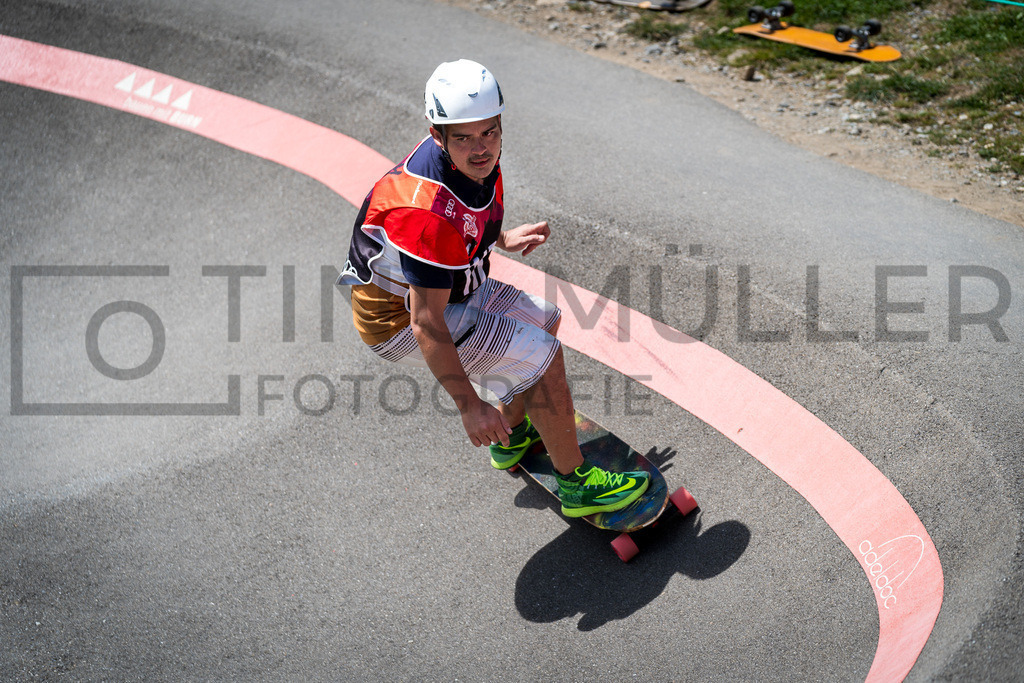 DSC01804 | Tinu Müller Fotografie- Bildershop - Realisiert mit Pictrs.com