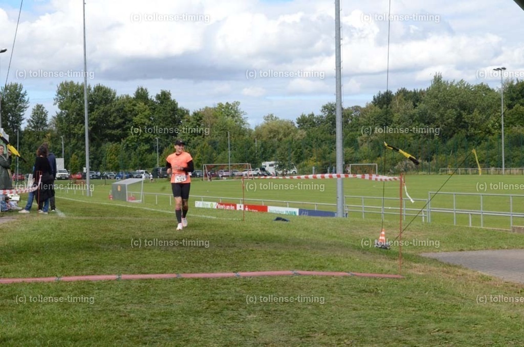TTT_2411 | Foto | tollense-timing - Realisiert mit Pictrs.com