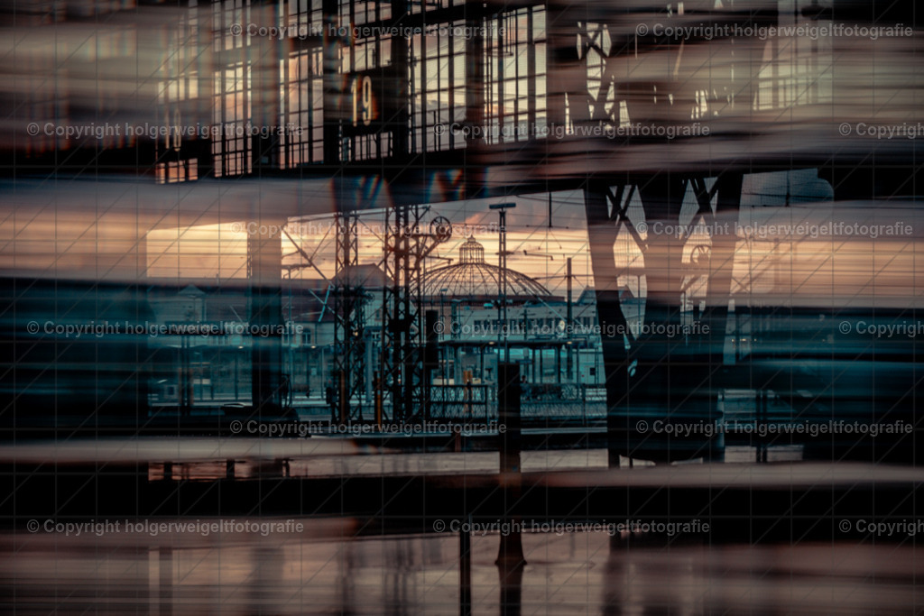 20260703211518Z63_5449 | Kaufen sie online außergewöhnliche Fotografien auf Leinwand Acrylglas Fotoprint Aludibond von holgerweigeltfotografie - Realisiert mit Pictrs.com