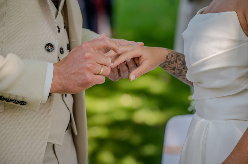 06-06-2025-hochzeit-hofer-0500 | "Fussifoto.com – Ihr Ansprechpartner für hochwertige Fotografie! Entdecken Sie kreative Bilder und professionelle Dienstleistungen. Kontaktieren Sie uns für Ihre Projekte!"