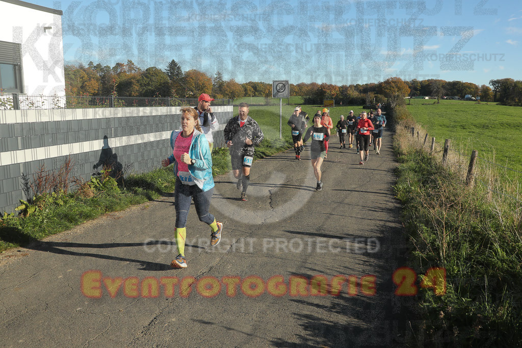 221113_1102_EX2_0152 | Sport- und Eventfotografie