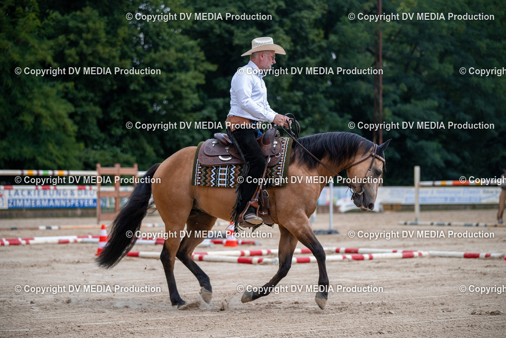 ZS2_3814 | dv-media-shop - Realisiert mit Pictrs.com