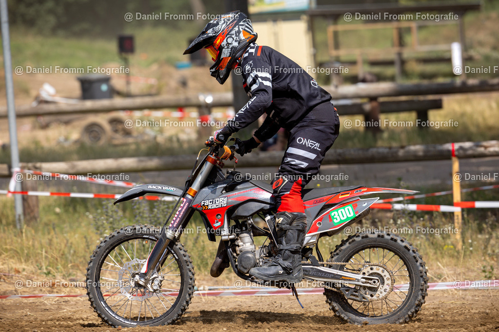 0V8A0128 | DanielFrommFotografie - Realisiert mit Pictrs.com