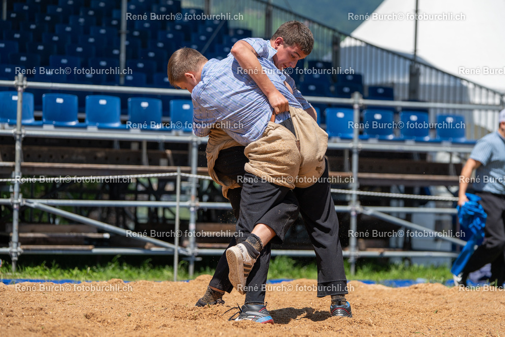 RB_00286 | René Burch leidenschaftlicher Fotograf aus Kerns in Obwalden.  Hier finden sie Sport, Landschaft und Natur Fotografie.
 - Realisiert mit Pictrs.com
