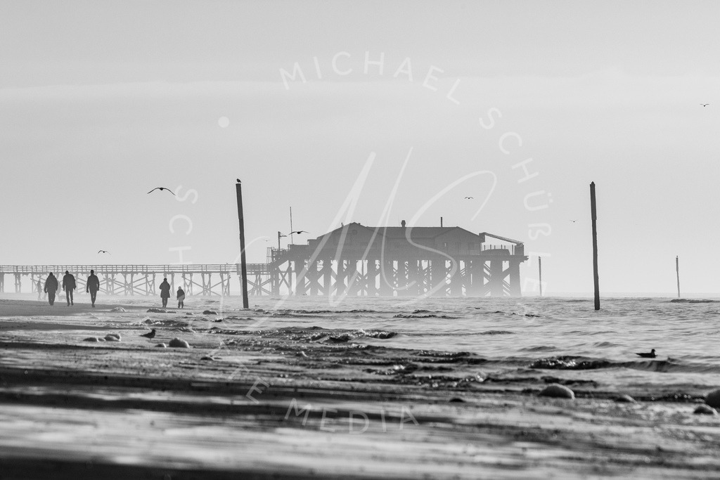 2024-01-11 SPO Hungermann Strand 008 | Schwotte Media - Realisiert mit Pictrs.com
