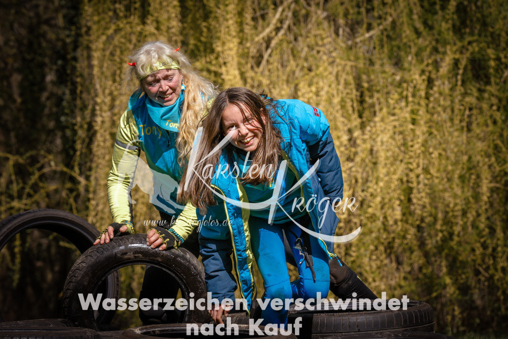 1045_ZZ99365 | kk-dogfotos