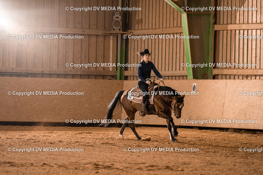 BA400589 | dv-media-shop - Realisiert mit Pictrs.com