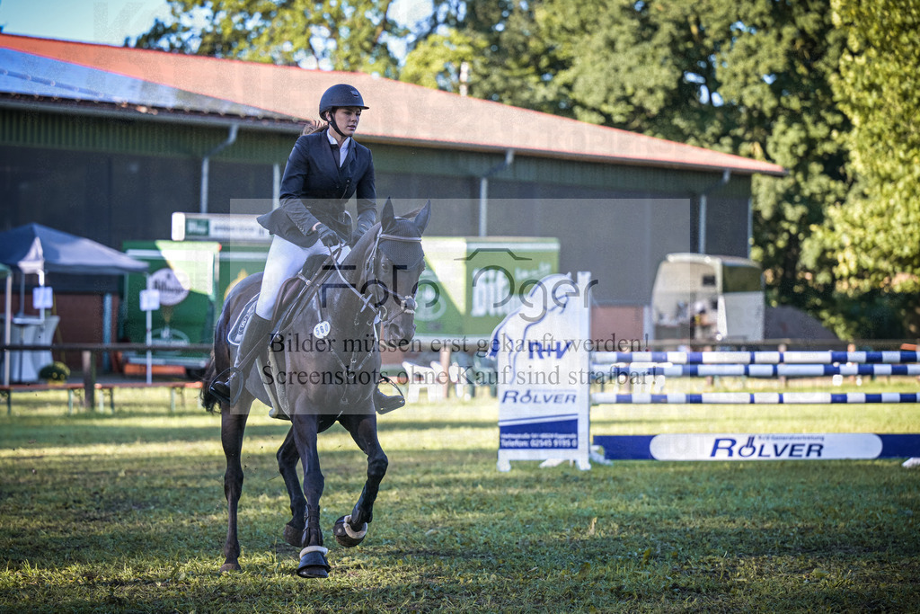 DOS_0333 | Entdecke hochwertige Reitturnierfotos von Foto Oger. Professionell, emotional und authentisch – jetzt Lieblingsmomente im Shop bestellen.Deutschlandweite Turnierfotografie. - Realisiert mit Pictrs.com