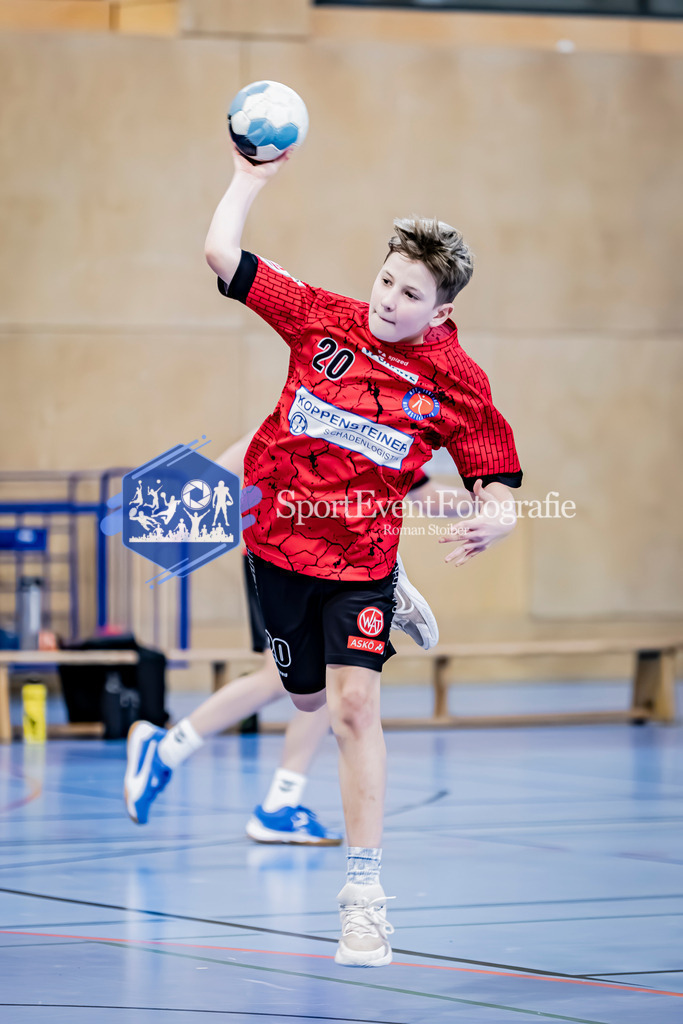 IMG_6132 | SportEventFotografie - Roman Stoiber