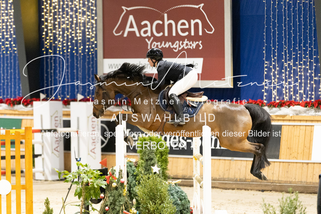 126A8640 | jasminmetznerfotografie