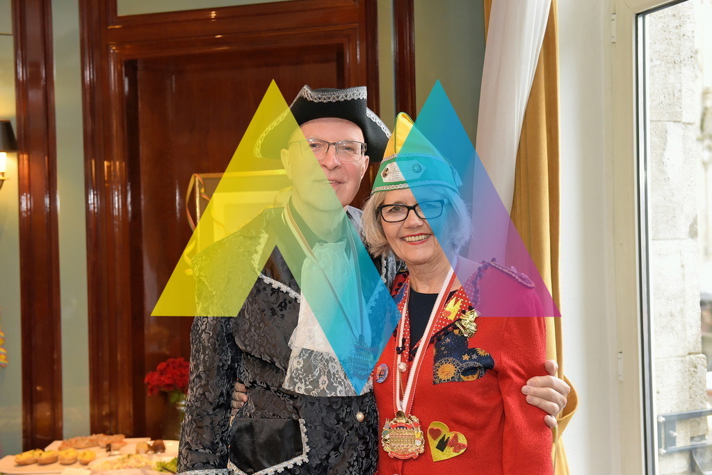 1446_eventfoto-koeln | Eventfotografie