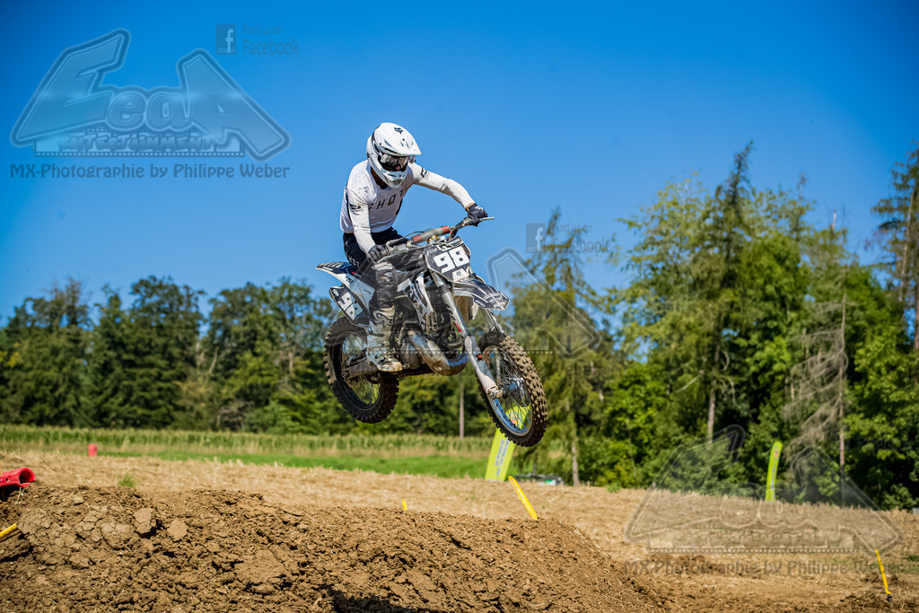 AS7I4213 | EeaA-Entertainment fotografiert für den SAM - Schweizerischer Auto- und Motorradfahrer-Verband und das Motor Journal in der Sparte Motocross, MX Photographie, Schweiz, SAM, MXRS, Swiss MX Network, Motocross Fotografie, MX Fotografie, Fotograf, Photographi