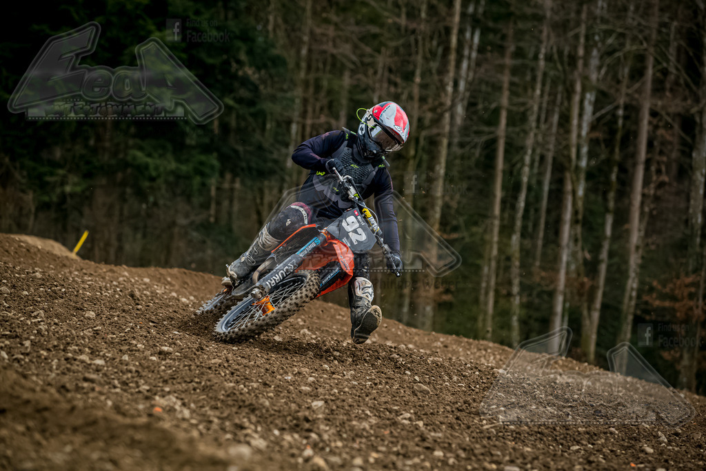 _S7I6860 | EeaA-Entertainment fotografiert für den SAM - Schweizerischer Auto- und Motorradfahrer-Verband und das Motor Journal in der Sparte Motocross, MX Photographie, Schweiz, SAM, MXRS, Swiss MX Network, Motocross Fotografie, MX Fotografie, Fotograf, Photographi