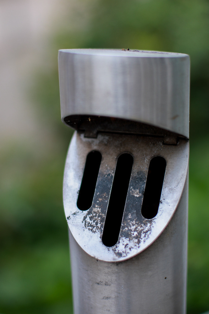 Moers_Stadtrundgang_070825_13 | Bildergalerie von Sport-Ereignissen aber auch von weiteren spannenden Dingen - nicht nur vom Niederrhein. In Anlehnung an den bekannten Spruch von Hanns Dieter Hüsch heißt das Motto: "Niederrhein ist überall".  - Realisiert mit Pictrs.com