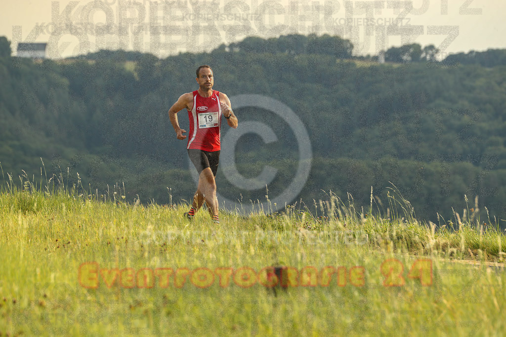 220805_1850_EX2_4998 | Sport- und Eventfotografie