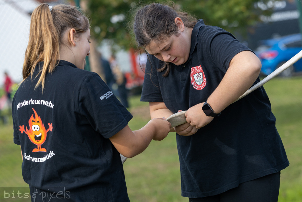 IMG_9076 | bits & pixels - Realisiert mit Pictrs.com