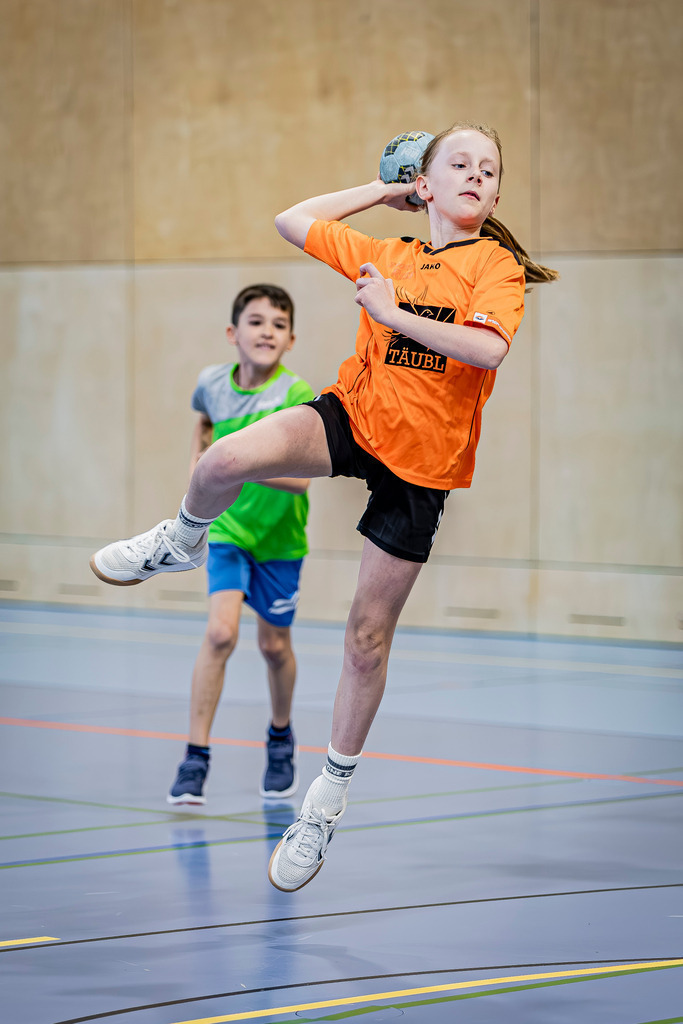 IM6_5581 | SportEventFotografie - Roman Stoiber