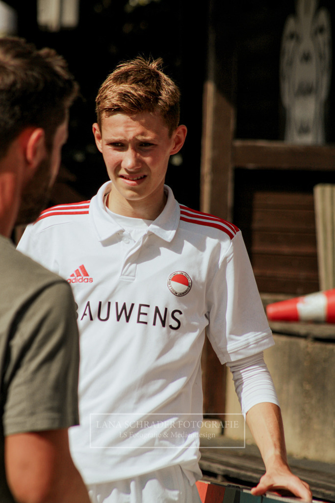 MU16 REGIONALLIGA HTCU-RWK 13.08.23-123 | lanaschraderfotografie - Realisiert mit Pictrs.com