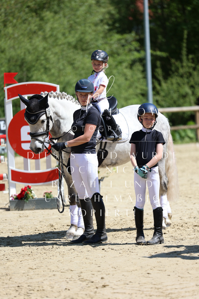 IMGS7981 | pl-fotografie