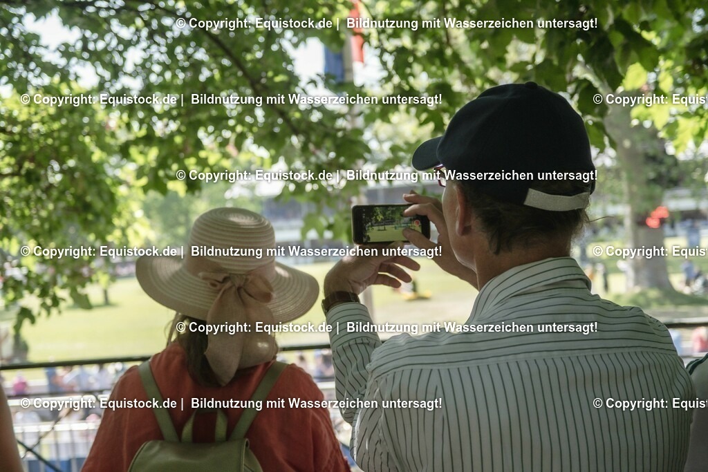 ZFC_4327 | equistock