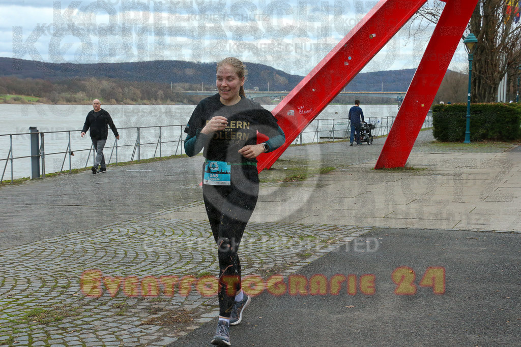221231_1212_EX1_0700 | Sportfotografie im Rhein-Sieg Kreis, Köln, Bonn, NRW, Rheinland Pfalz, Hessen, etc. Unser Tätigkeitsfeld umfasst den Laufsport vom Volkslauf über den Marathon, Duathlon, Triathon bis zum Ultralauf wie Kölnpfad Ultra oder Schindertrail.
