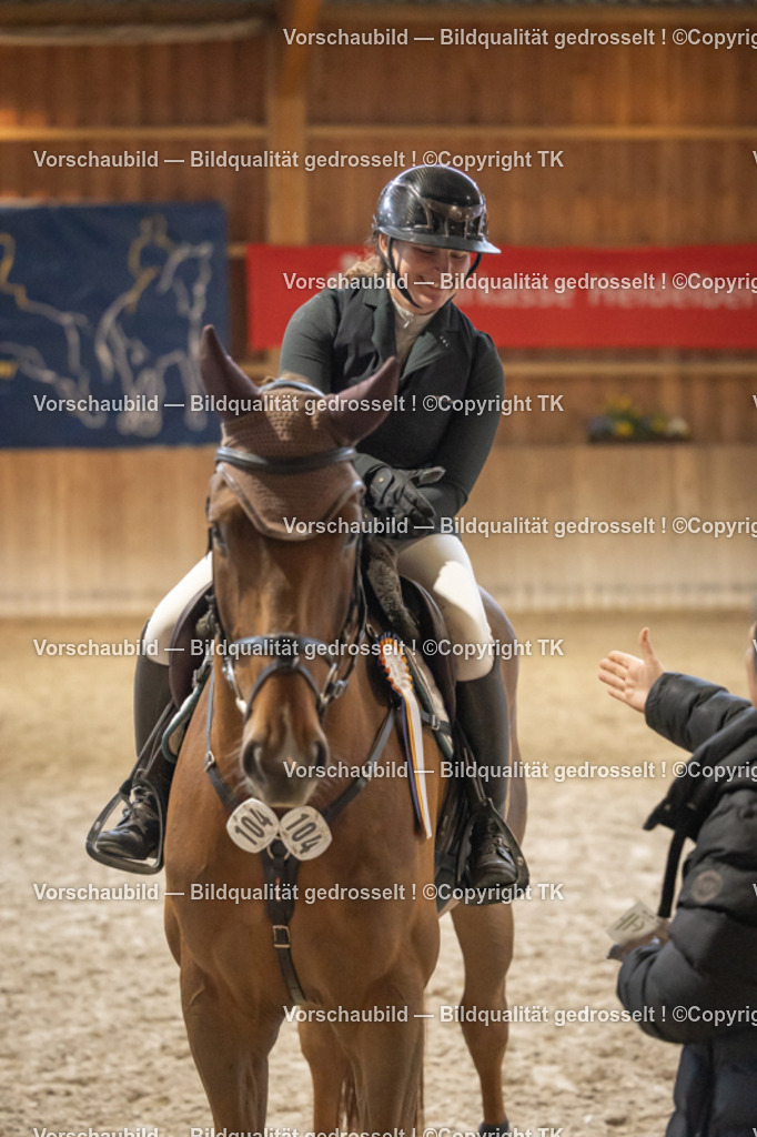 _D5A7343 | Emotionale Pferde- & People-Fotografie rund um Heidelberg, Leimen & Umgebung. Natürliche Fotos von Pferd, Mensch & Familie. Jetzt Termin sichern!