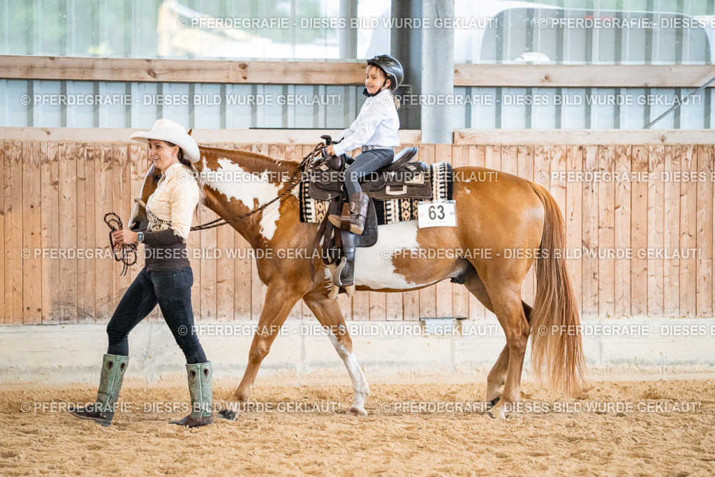 DSC00813 | Pferdegrafie