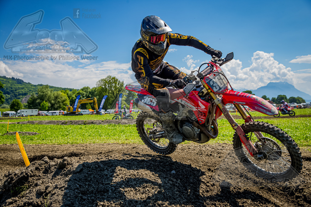 B23T1555 | EeaA-Entertainment fotografiert für den SAM - Schweizerischer Auto- und Motorradfahrer-Verband und das Motor Journal in der Sparte Motocross, MX Photographie, Schweiz, SAM, MXRS, Swiss MX Network, Motocross Fotografie, MX Fotografie, Fotograf, Photographi