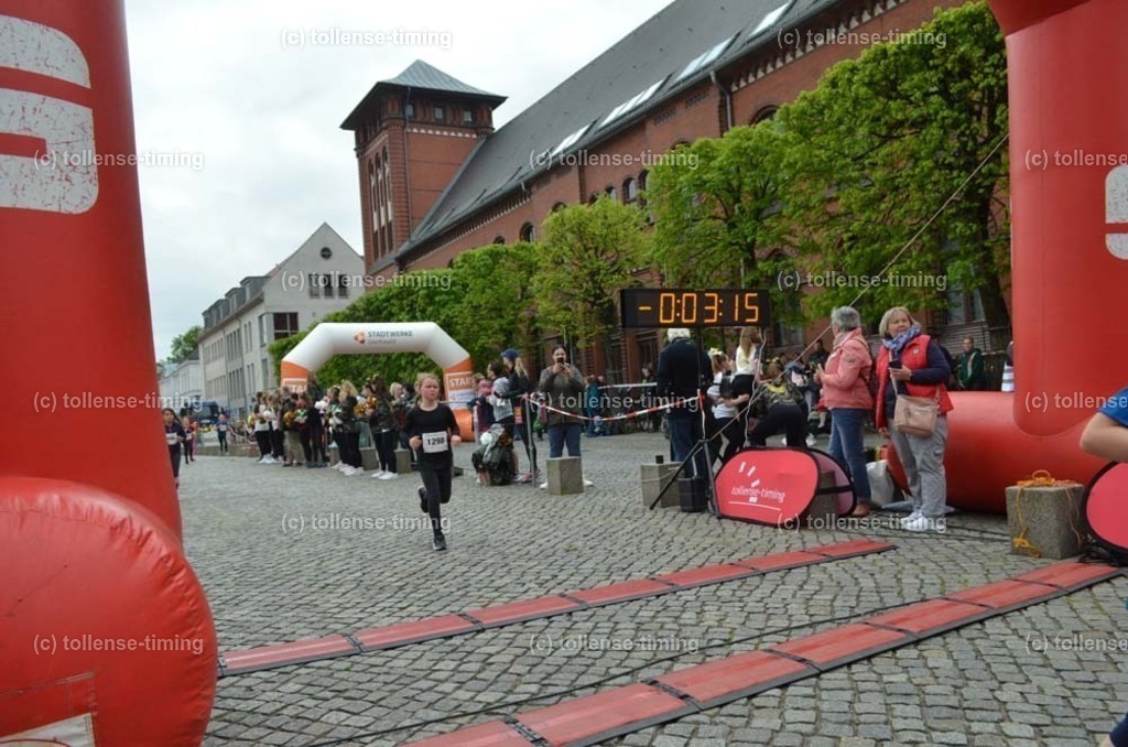 TTT_5039 | Foto | tollense-timing - Realisiert mit Pictrs.com
