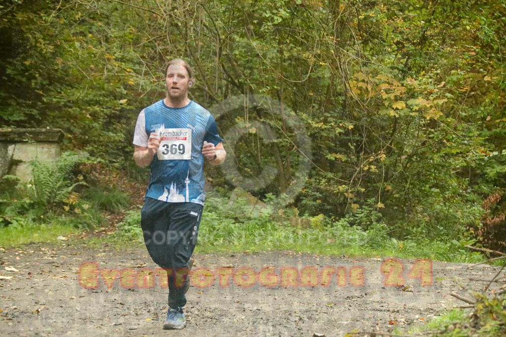 231029_1208_EX2_6017 | Eventfotografie 24
Sport- und Eventfotografie