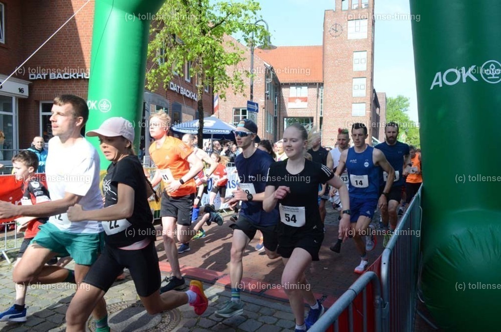 TTT_7824 | Foto | tollense-timing - Realisiert mit Pictrs.com