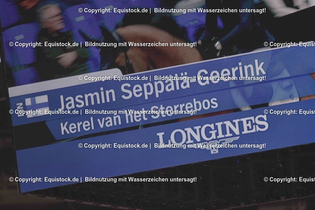 20251113_Preis-XXL-Sicherheit_TOMSPIC_0084 | Foto: Thomas Hartig