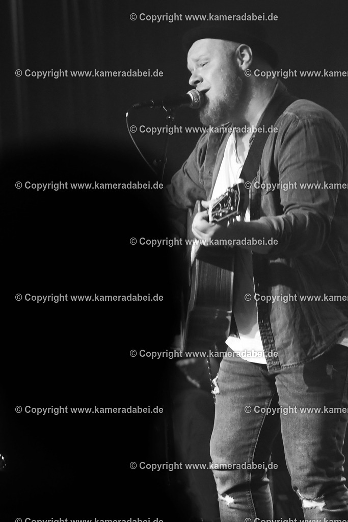 Konzert : Björn Paulsen am 26.10.2024 im Zentrum Altenberg Oberhausen | Konzert : Björn Paulsen am 26.10.2024 im Zentrum Altenberg Oberhausen - Realisiert mit Pictrs.com