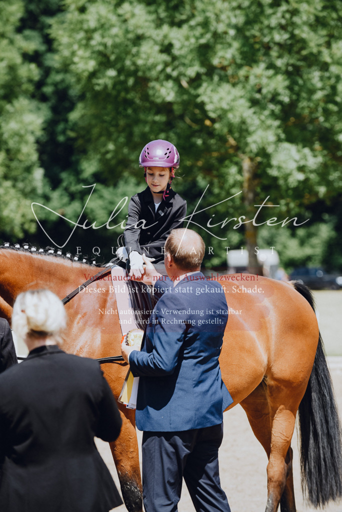DSC_2319 | Pferde- und Turnierfotografie in Westsachsen. Pferdeportraits, Auftragszeichnungen und intuitive Kunst.