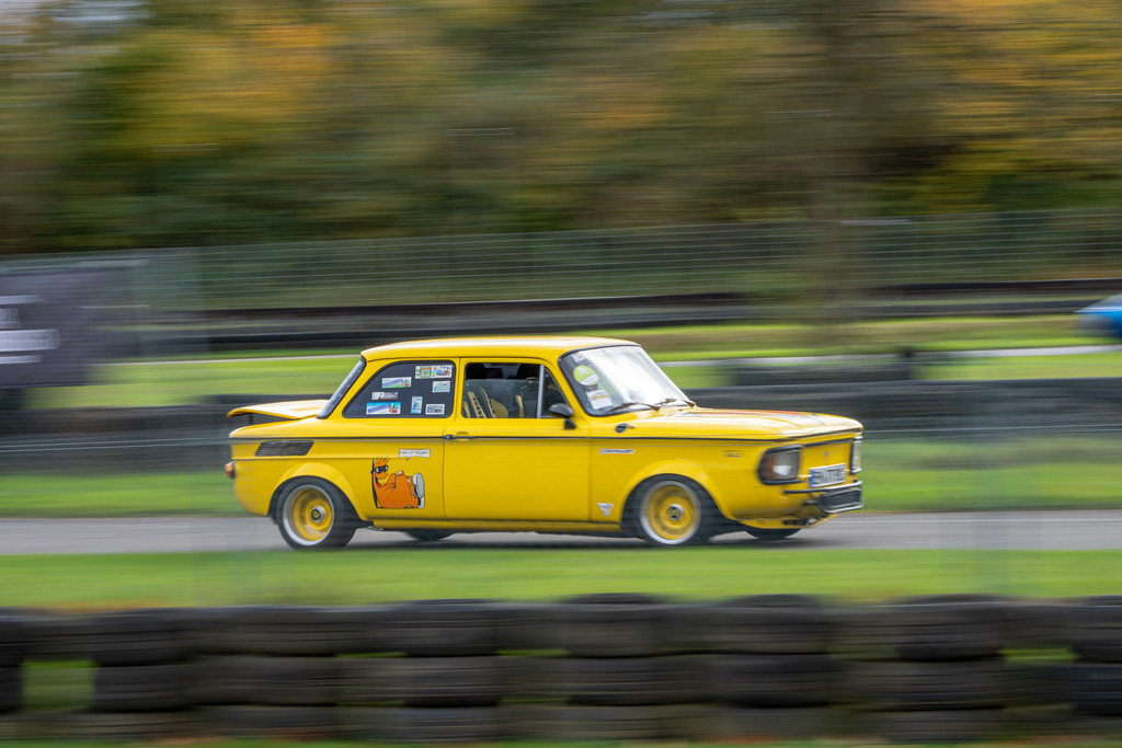 Teningen_2025-23 | Bernd Kohlen - Fotograf | Bilder / Prints kaufen | Landschaften, Sport, Reportagen, Events, Hochzeiten, wedding, Tiere u.v.m. - Realisiert mit Pictrs.com