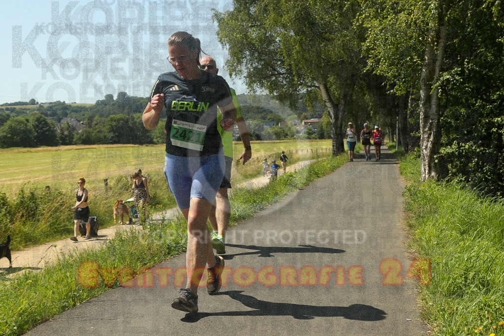 250621_1152_EX2_1121 | Eventfotografie 24Sport- und Eventfotografie