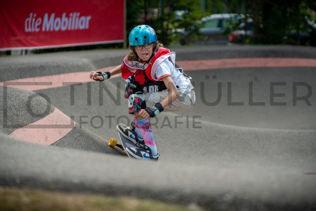 _DSC4896 | Tinu Müller Fotografie- Bildershop - Realisiert mit Pictrs.com