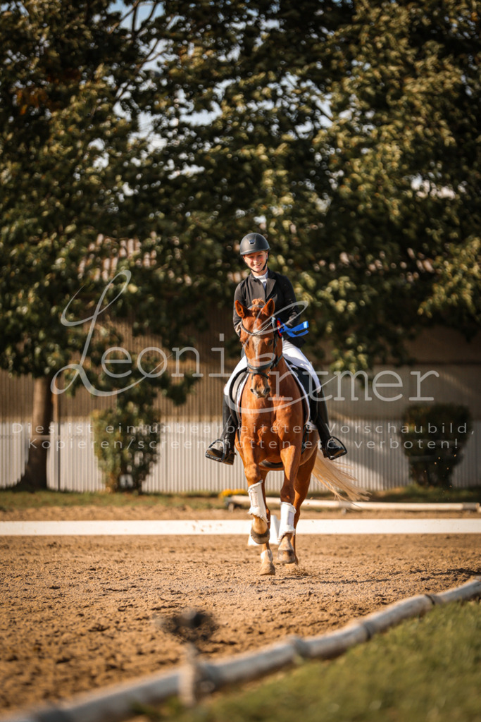 15.SaDrL00519 | Leoni Ertmer Photography - Realisiert mit Pictrs.com