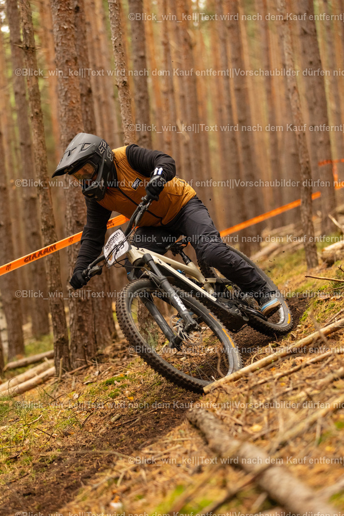 E68A3300 | blick_win_kel