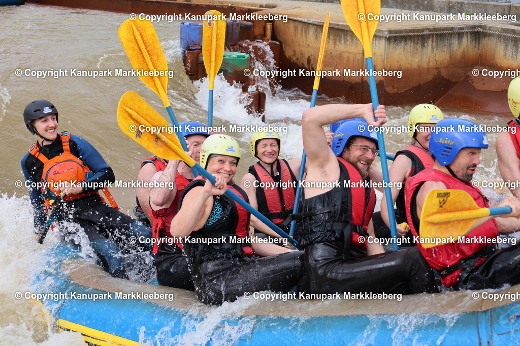 17.08.2025 16  Uhr0063 | fotodienst-kanupark - Realisiert mit Pictrs.com